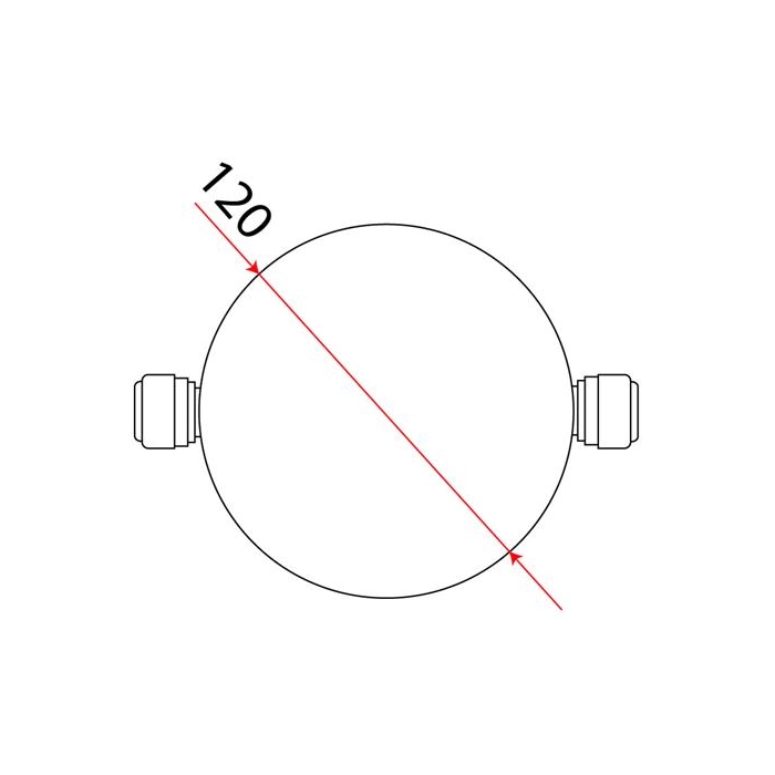 RUM-LUX | K-LZ-LED-LD-10 | k-lz-led-ld-10_[r001].jpg